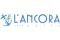 Lancora Beach Hotel